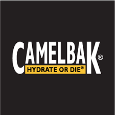CamelBak Products, LLC