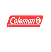 Coleman Company, Inc.
