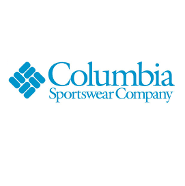 Columbia Sportswear