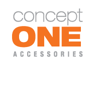 Concept One Accessories