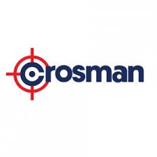 Crosman