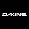 Dakine