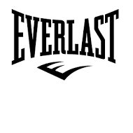 Everlast