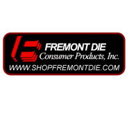 Fremont Die