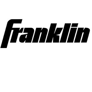 Franklin Sports