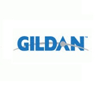 Gildan Activewear Inc.