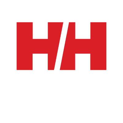 Helly Hansen