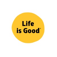 Life is Good
