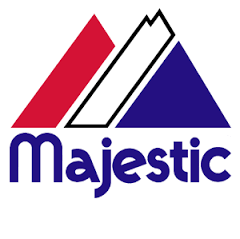 Majestic Athletic, Ltd.