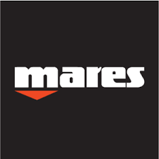 Mares S.p.A.