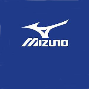 Mizuno Corporation