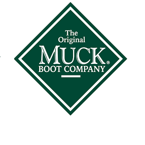 Muck Boot
