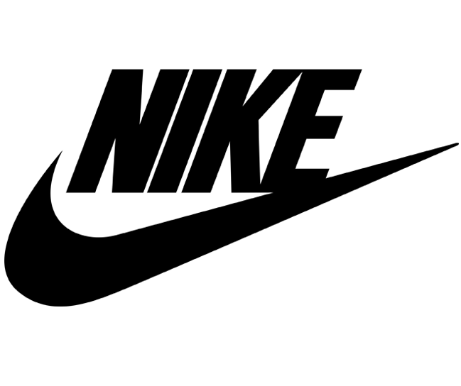 Nike, Inc.
