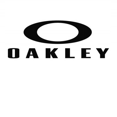 Oakley, Inc.