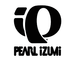 Pearl IZUMi