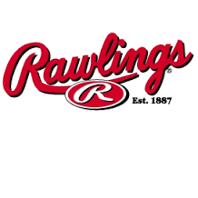 Rawlings