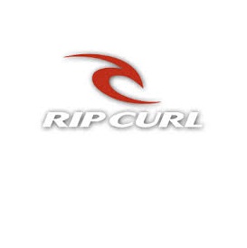 Rip Curl