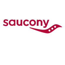 Saucony