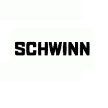Schwinn