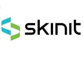 Skinit