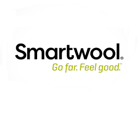 SmartWool