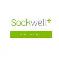 Sockwell