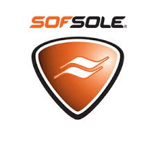 Sof Sole