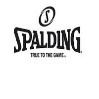 Spalding