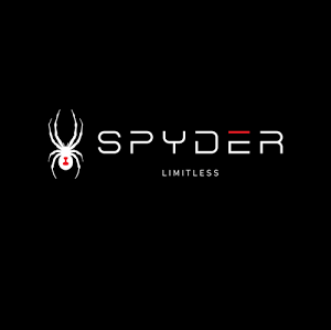 Spyder (ski apparel brand)