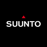 Suunto