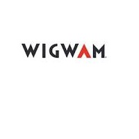 Wigwam